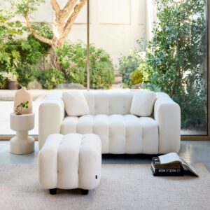 wohnli-moebel-suche-M26047691-1 für 2-Sitzer Sofa