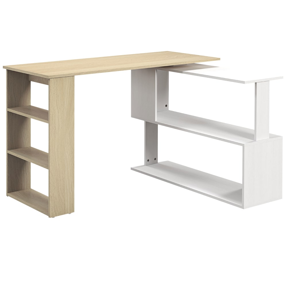 wohnli-moebel-suche-M26048018 Wohnli Möbelsuche - Eckschreibtisch modular
