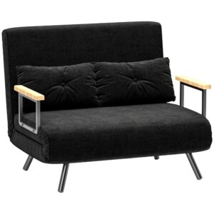 wohnli-moebel-suche-M26048055 Wohnli Möbelsuche - Schlafsofa 2-Sitzer