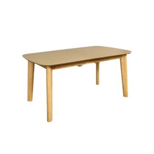 wohnli-moebel-suche-M26048193-1 naturfarben