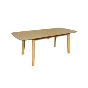 wohnli-moebel-suche-M26048193 Wohnli Möbelsuche - Ausziehbarer Esstisch 160 - 210 cm