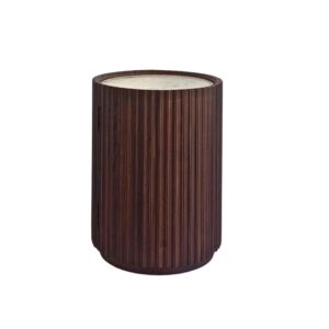wohnli-moebel-suche-M26048488 Wohnli Möbelsuche - Beistelltisch aus Nussbaum und Stein
