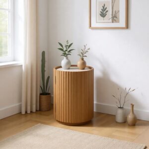 wohnli-moebel-suche-M26048510-1 beige matt