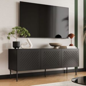wohnli-moebel-suche-M26050271-1 150 cm