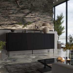 wohnli-moebel-suche-M26050273-1 mattschwarzes Design