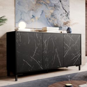 wohnli-moebel-suche-M26050285-1 150 cm