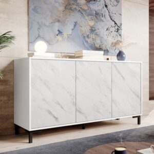wohnli-moebel-suche-M26050286-1 150 cm