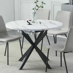 wohnli-moebel-suche-M26050300-1 100 cm