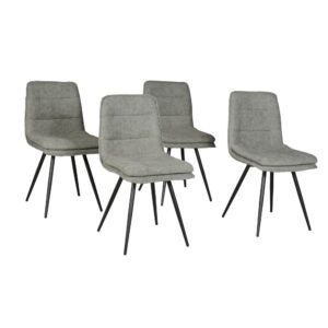 wohnli-moebel-suche-M26050462 Wohnli Möbelsuche - 4er-Set Esszimmerstühle