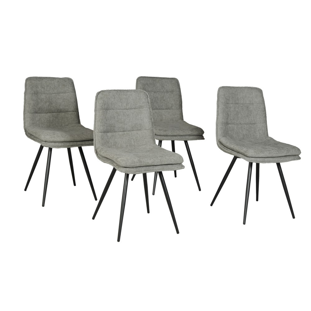 wohnli-moebel-suche-M26050462 Wohnli Möbelsuche - 4er-Set Esszimmerstühle