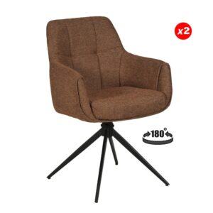 wohnli-moebel-suche-M26050463-1 Braun