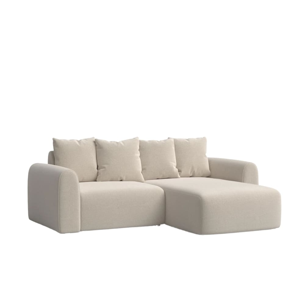 wohnli-moebel-suche-M26050502 Wohnli Möbelsuche - Schlafsofa Leinen und Baumwolle Beige