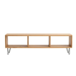 Wohnli Möbelsuche - TV Möbel Kiefer Massivholz 180 cm