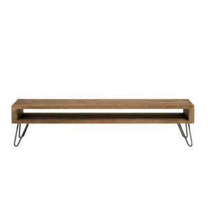 wohnli-moebel-suche-M26050590 Wohnli Möbelsuche - Tisch Tannenholz Massiv Braun