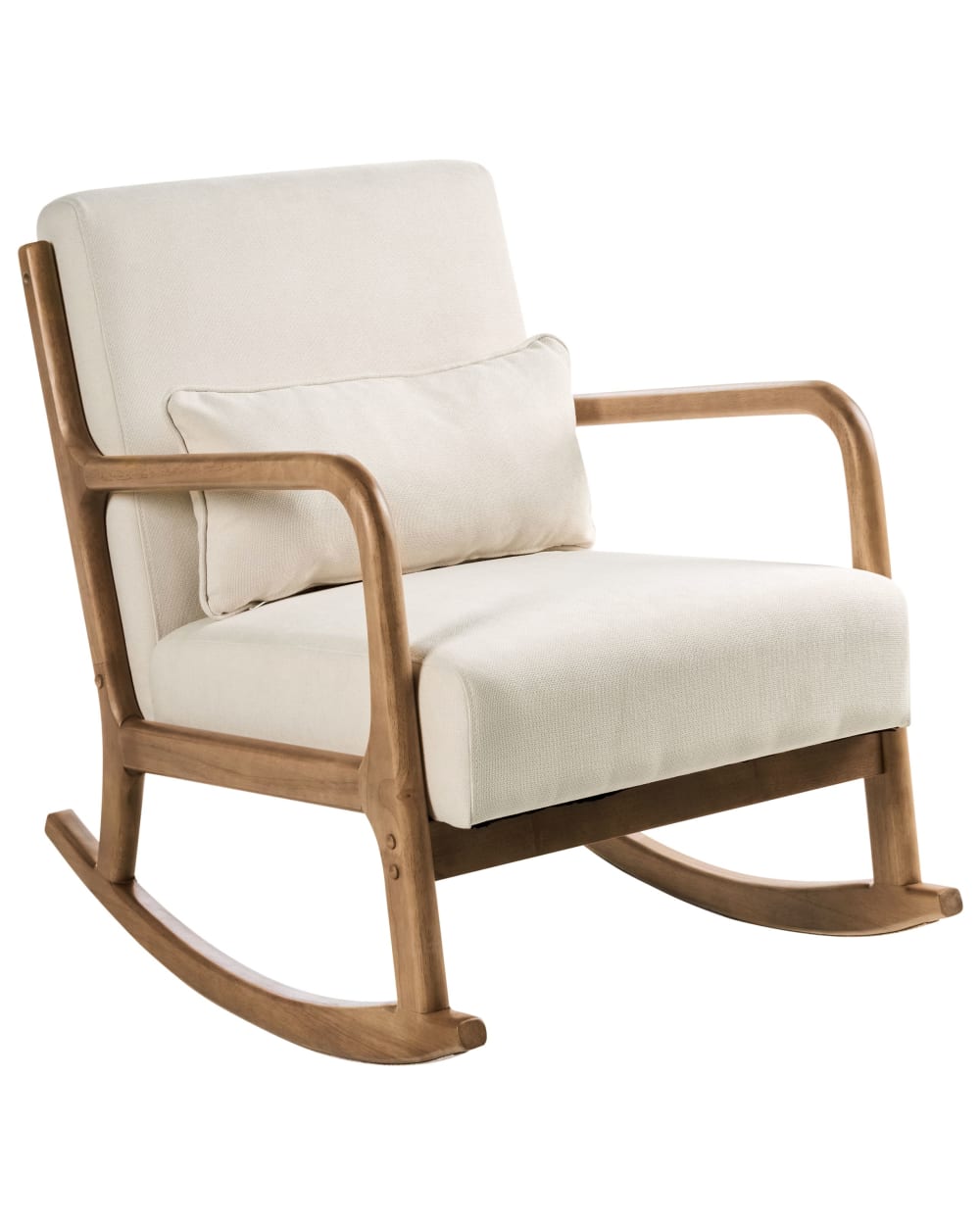 wohnli-moebel-suche-M26051093 Wohnli Möbelsuche - Schaukelsessel aus Stoff 82cm