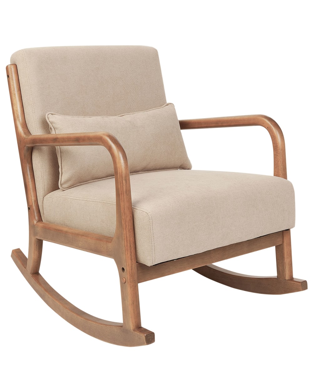 wohnli-moebel-suche-M26051112 Wohnli Möbelsuche - Schaukelsessel aus Stoff 82cm