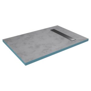 wohnli-moebel-suche-M26052187 Wohnli Möbelsuche - x