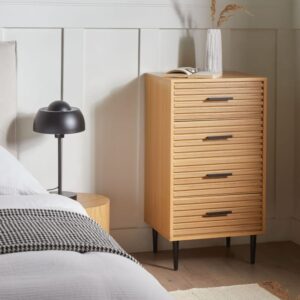 wohnli-moebel-suche-M26054083-1 braun