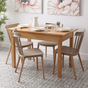 wohnli-moebel-suche-M26055664-1 braun