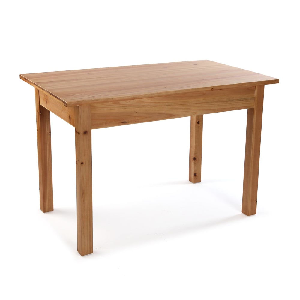wohnli-moebel-suche-M26055664 Wohnli Möbelsuche - Esstisch aus Holz