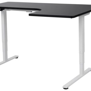 wohnli-moebel-suche-M26055786 Wohnli Möbelsuche - Höhenverstellbarer Schreibtisch aus Holzwerkstoff