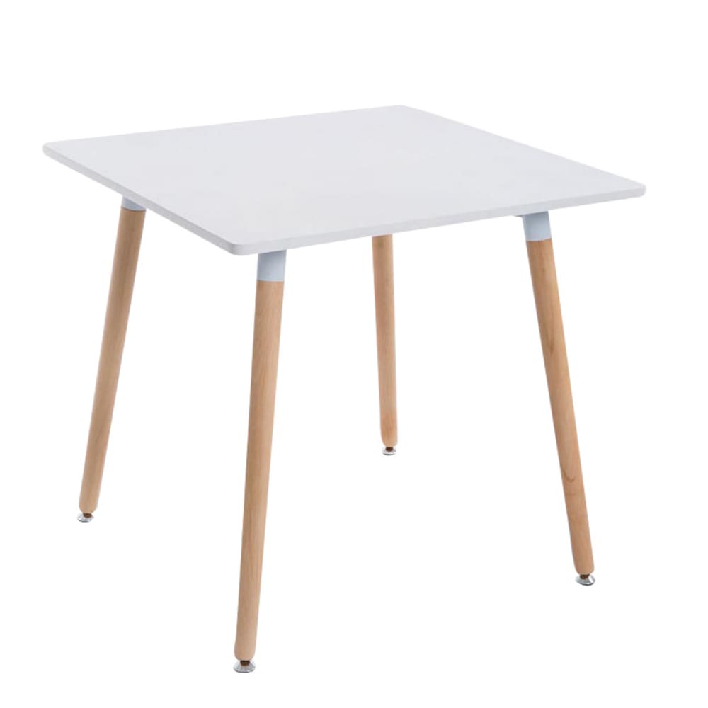 wohnli-moebel-suche-M26055896 Wohnli Möbelsuche - Küschentisch eckig aus Holz natura