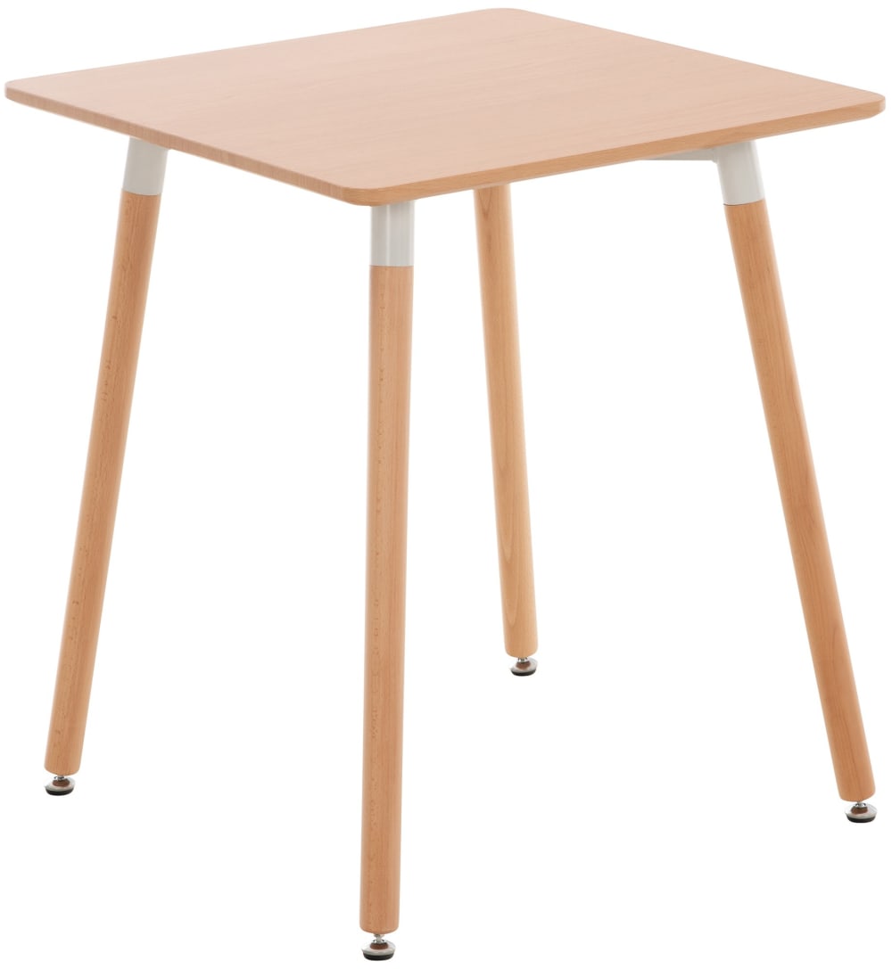 wohnli-moebel-suche-M26055911 Wohnli Möbelsuche - Küschentisch eckig aus Holz natura