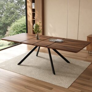 wohnli-moebel-suche-M26055938-1 Nussbaum
