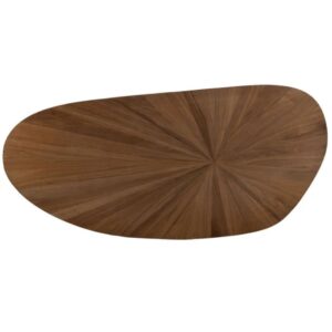 wohnli-moebel-suche-M26055994-1 178 cm