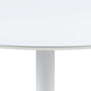 wohnli-moebel-suche-M26056000-1 MDF