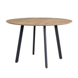 wohnli-moebel-suche-M26056007 Wohnli Möbelsuche - Esstisch Schwarz 120x76.5cm