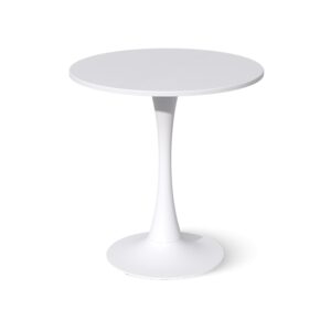 wohnli-moebel-suche-M26056067 Wohnli Möbelsuche - Esstisch Weiß 70x73cm