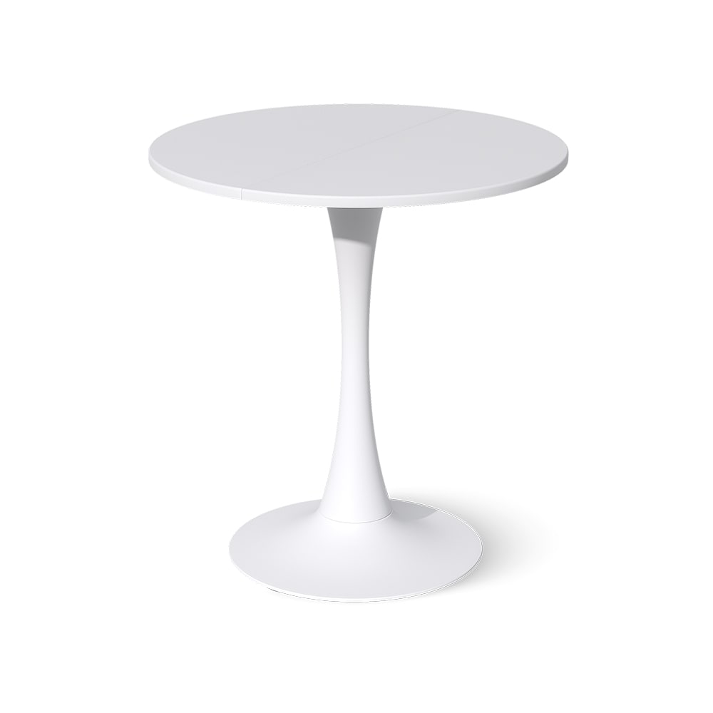 wohnli-moebel-suche-M26056067 Wohnli Möbelsuche - Esstisch Weiß 70x73cm
