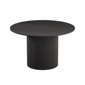wohnli-moebel-suche-M26056432 Wohnli Möbelsuche - Esstisch ausziehbar Schwarz 120x76cm