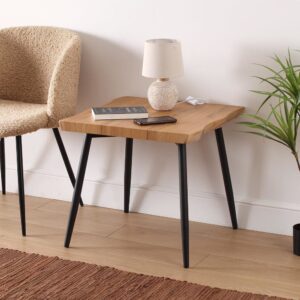 wohnli-moebel-suche-M26056479-1 braun