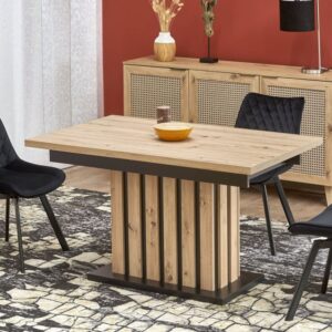 wohnli-moebel-suche-M26056492-1 130 cm