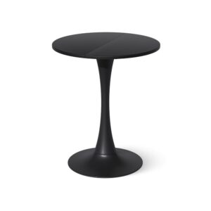 wohnli-moebel-suche-M26056495 Wohnli Möbelsuche - Esstisch Schwarz 60x73cm