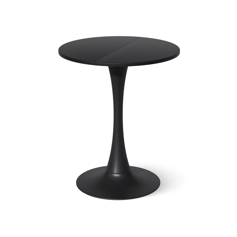 wohnli-moebel-suche-M26056495 Wohnli Möbelsuche - Esstisch Schwarz 60x73cm