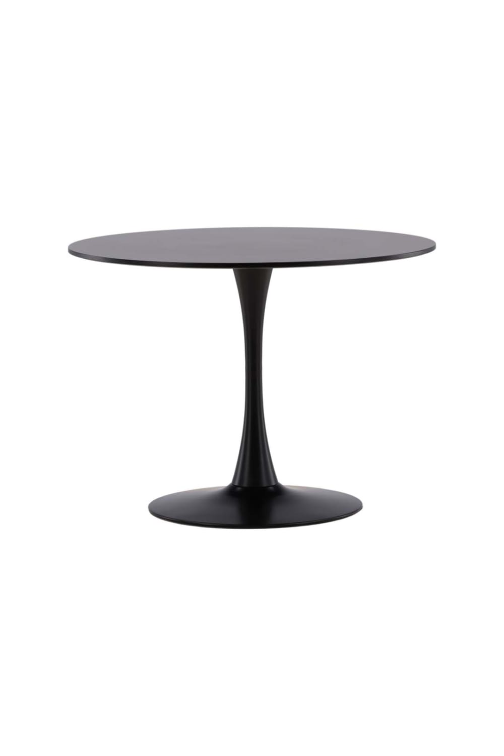wohnli-moebel-suche-M26056503 Wohnli Möbelsuche - Esstisch aus MDF
