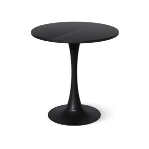 wohnli-moebel-suche-M26056505 Wohnli Möbelsuche - Esstisch Schwarz 70x73cm
