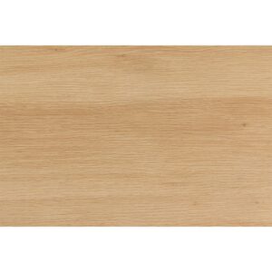 wohnli-moebel-suche-M26056540-1 MDF