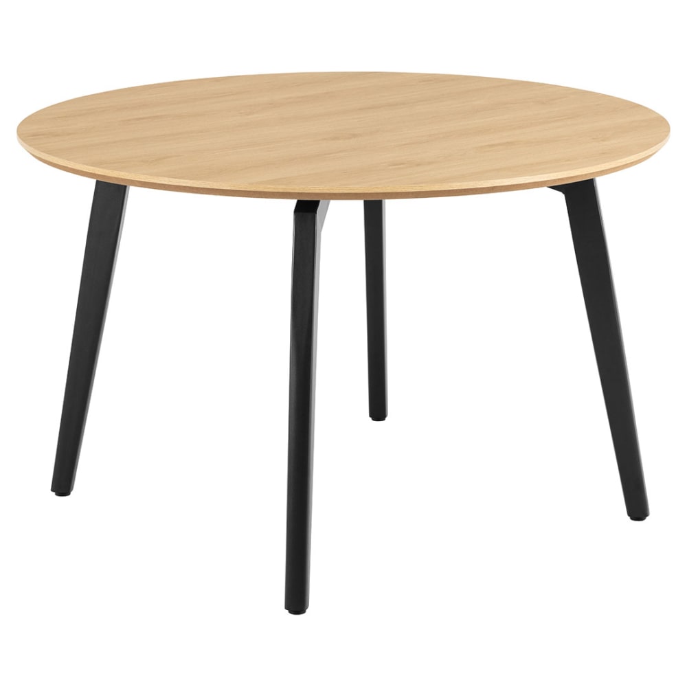 wohnli-moebel-suche-M26056540 Wohnli Möbelsuche - Esstisch