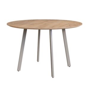 wohnli-moebel-suche-M26056569 Wohnli Möbelsuche - Esstisch Greige 120x76.5cm