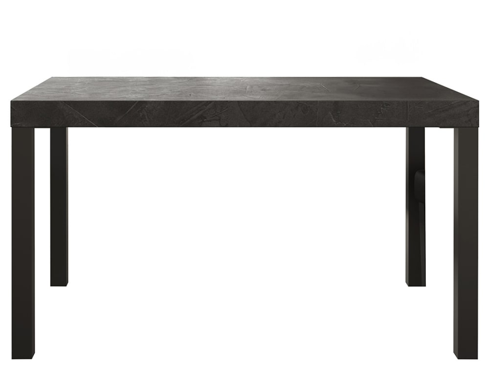 wohnli-moebel-suche-M26056577 Wohnli Möbelsuche - Jules - table à manger - 6 personnes