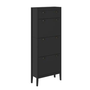wohnli-moebel-suche-M26063311 Wohnli Möbelsuche - Schuhschrank