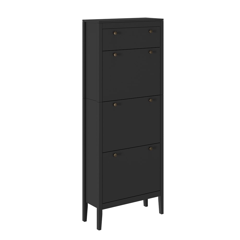 wohnli-moebel-suche-M26063311 Wohnli Möbelsuche - Schuhschrank