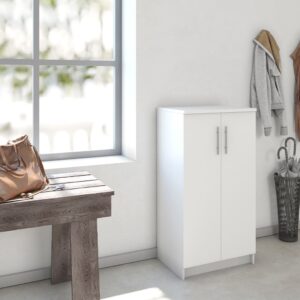 wohnli-moebel-suche-M26066116-1 Weiß 56 x 108cm