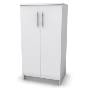 Wohnli Möbelsuche - Schuhschrank