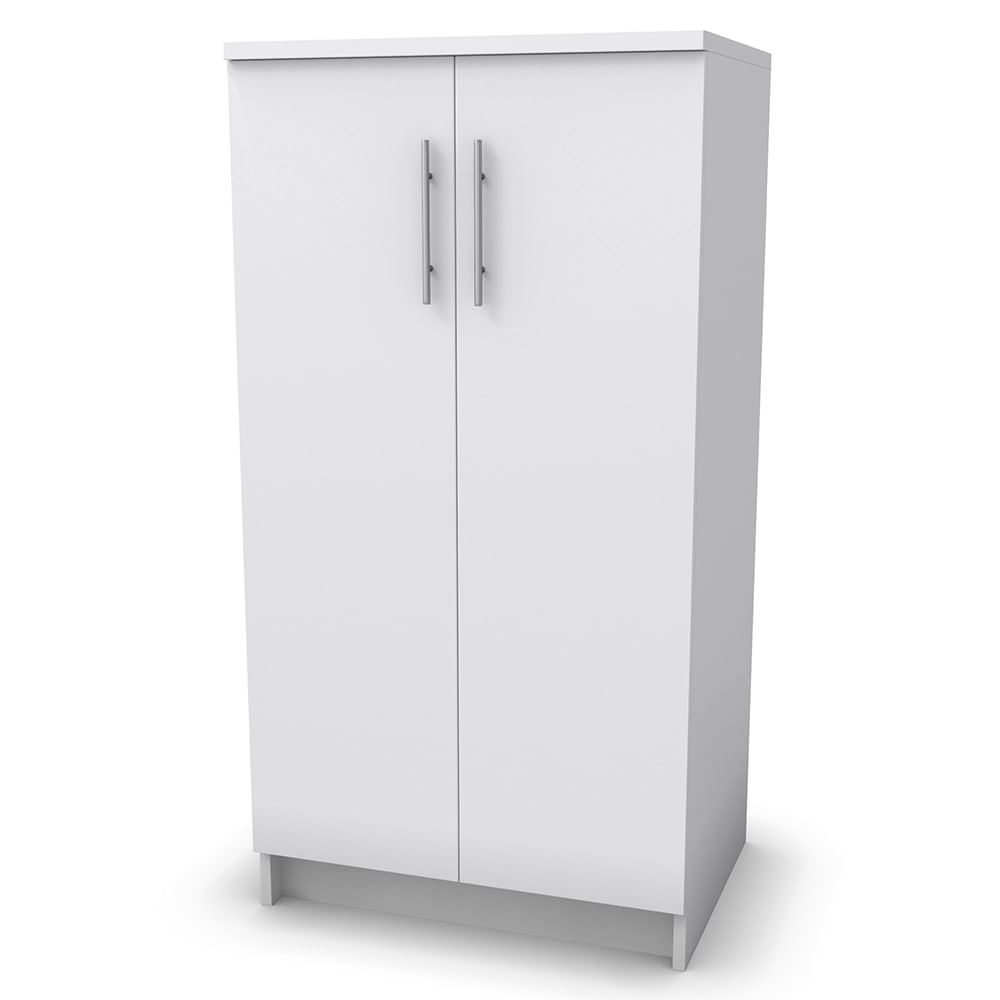 wohnli-moebel-suche-M26066116 Wohnli Möbelsuche - Schuhschrank