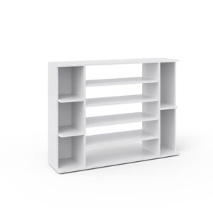 Wohnli Möbelsuche - Schuhschrank